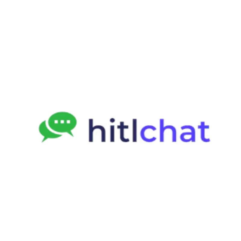 hitlchat 